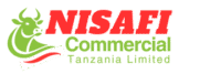 Nisafi Commercial Tanzania Limited
